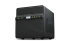 Synology DS420J DiskStation 4-Bay NAS - 4 Bays 2.5"" / 3.5"" SATA HDD / SSD  3.5"", Diskless, GbE NAS, Realtek RTD1296 4-core 1.4GHz, USB3.0(2)
